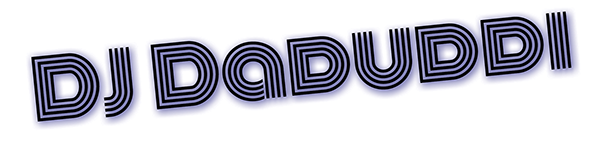 DJ Daduddi